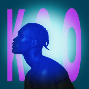 Kco (feat. Marlon House)