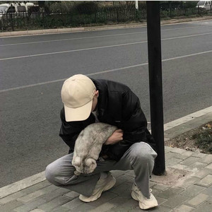 美姑风情会义社