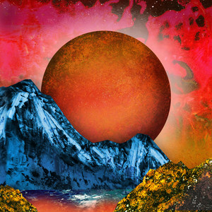 Violadores de Túmulo