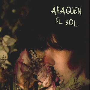 Apaguen el sol