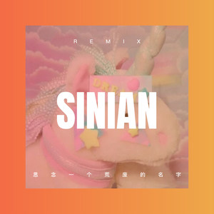 男人一生不容易 (DJ版)