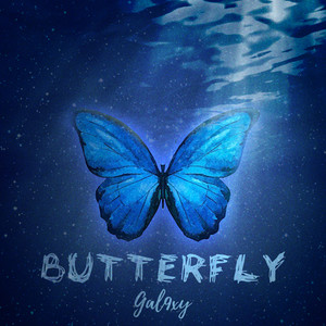 butterfly - qq音乐-千万正版音乐海量无损曲库新歌热歌天天畅听的高