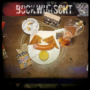 Bockwurscht (Explicit)