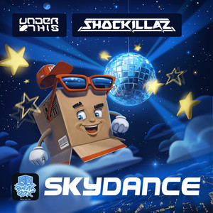 Skydance