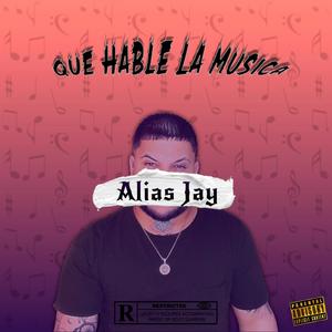 Que Hable La Musica (Explicit)