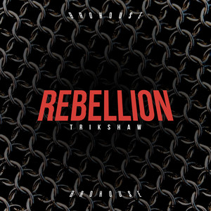 Rebellion