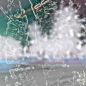 In-the-sky (Explicit)