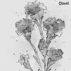 Clavel