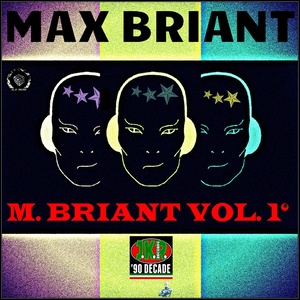 M. Briant, Vol. 1