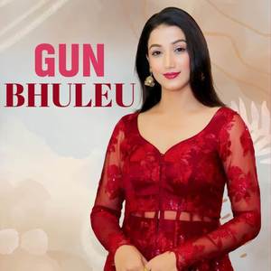 Gun Bhuleu