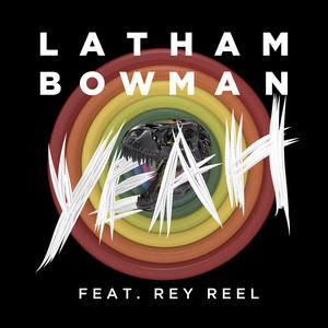 Yeah (Explicit)
