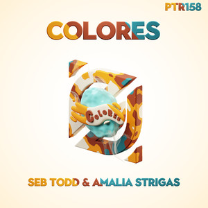 Colores