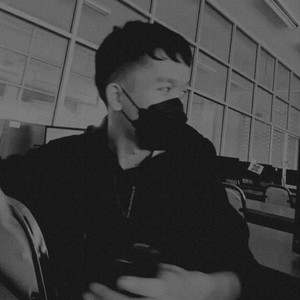 คงจะดีแล้ว (มั้ง) (Explicit)