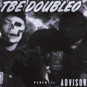 Full Automatic (Explicit)