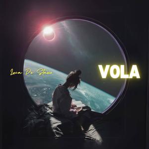 VOLA