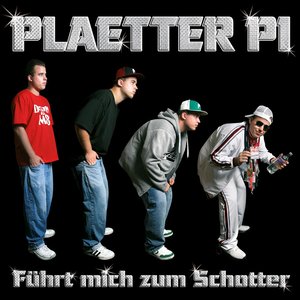 Plaetter Pi - Party Suff und Bräute