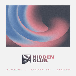 Prayer (Igna Farres Remix)