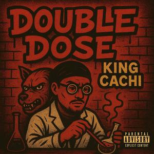 First Of All (feat. Bachi) (Explicit)