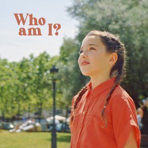 Who Am I?