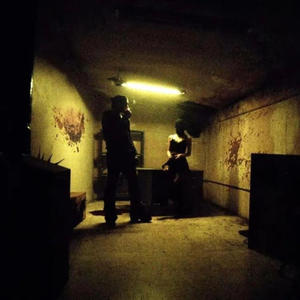 Tagilla (feat. Jaswed) (Explicit)