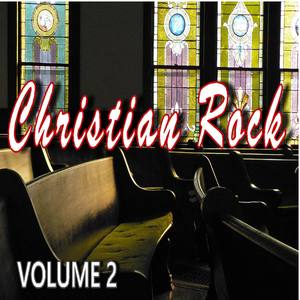 Christian Rock, Vol. 2