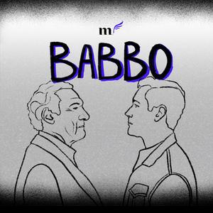 Babbo