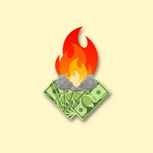 Eues Geld (Explicit)