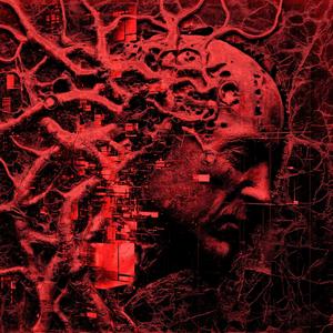 Bleed (feat. Naha Is the Key)