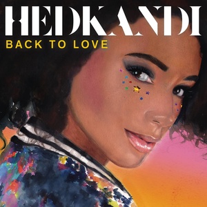 Turn Around (Norman Cook Remix)