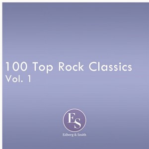 Bim Bam (Original Mix)