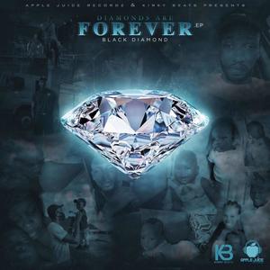 Carry On(feat. Starsha)