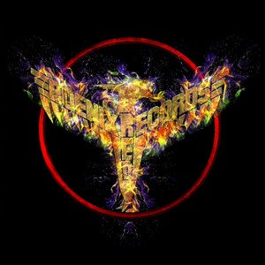 Dominique Costa - Bad Influence (Original Mix)