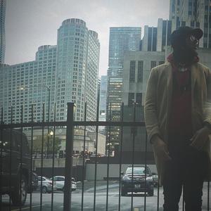 Washed Up (Explicit)