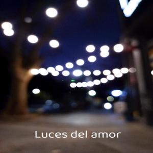 Luces del amor