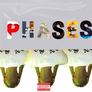 SUMMER PACKAGE : Phases (Explicit)