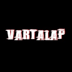 Vartalap