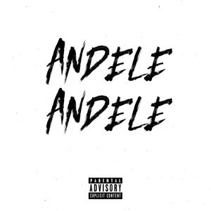 Andele Andele (feat. Bside, Nino & KK) [Explicit]