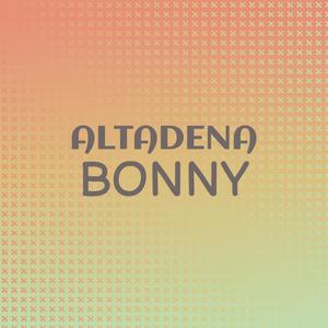 Altadena Bonny