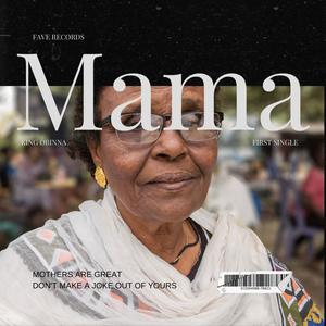 Mama