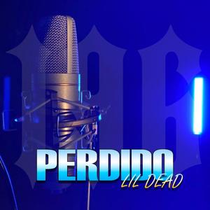 Perdido (Explicit)