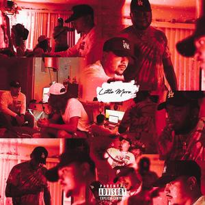 Lil' More (Explicit)