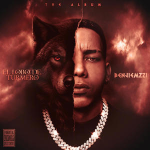 Rap Sin Similitud (feat. Gegga) (Explicit)