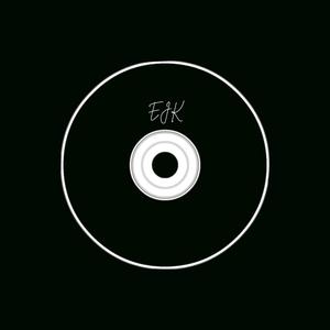 not right (Explicit)