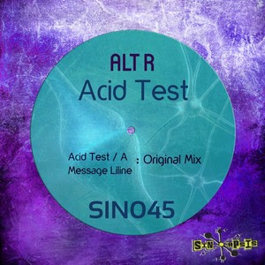 Acid Test