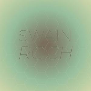 Swain Roch