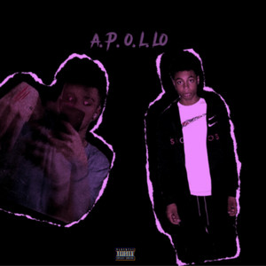 Apollo (Explicit)