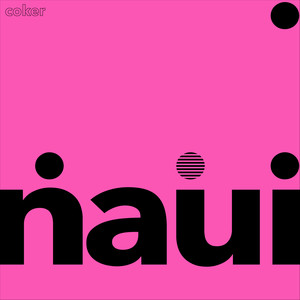 나의 (NAUI) (My)