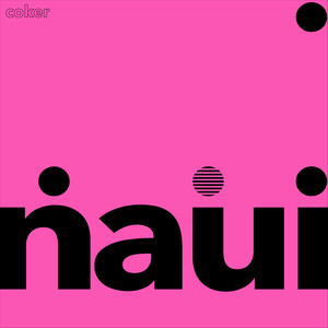 나의 (NAUI) (My) (我的)