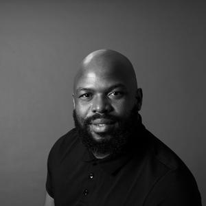 Thuto (feat. Mmathoke)