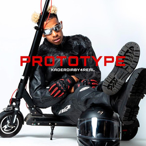 Prototype (Explicit)